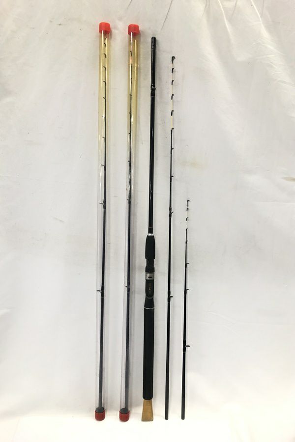 orb-2504292809-od-081500828_1.jpg