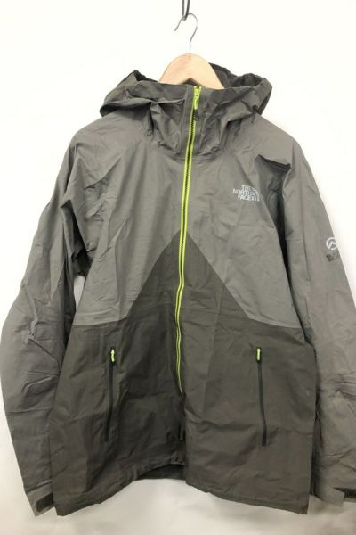 【送料無料】THE NORTH FACE ノースフェイス  Hyvent 2.5L ジャケット N275723 サイズL