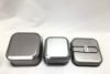 orb-2504292825-od-081561691_3.jpg
