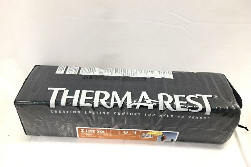 orb-2504302801-od-081561653_1.jpg