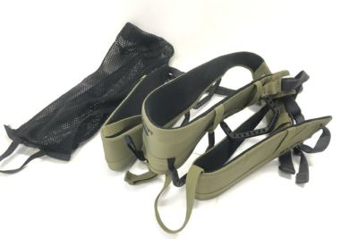 話題の人気 スカルパ 送料無料】◇SCARPA VELOCE レースアップ ベロ?チェL ロッククライミング