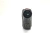 orb-2504302803-od-081502729_4.jpg