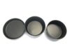 orb-2504302804-od-081561760_3.jpg