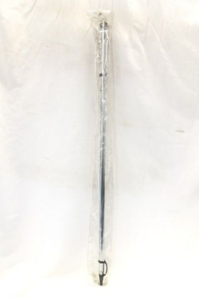 【送料無料】◇Snow Peak スノーピーク  パイルドライバー
