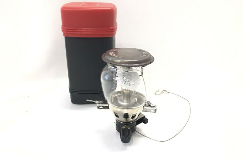 orb-2504302808-od-081561692_1.jpg