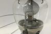 orb-2504302808-od-081561692_4.jpg