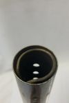 orb-2504302809-od-081561698_4.jpg