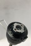 orb-2504302809-od-081561698_5.jpg
