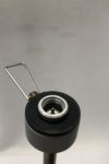 orb-2504302809-od-081561698_6.jpg