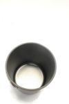 orb-2504302810-od-081561701_4.jpg