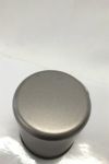 orb-2504302810-od-081561701_5.jpg