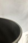 orb-2504302810-od-081561701_6.jpg