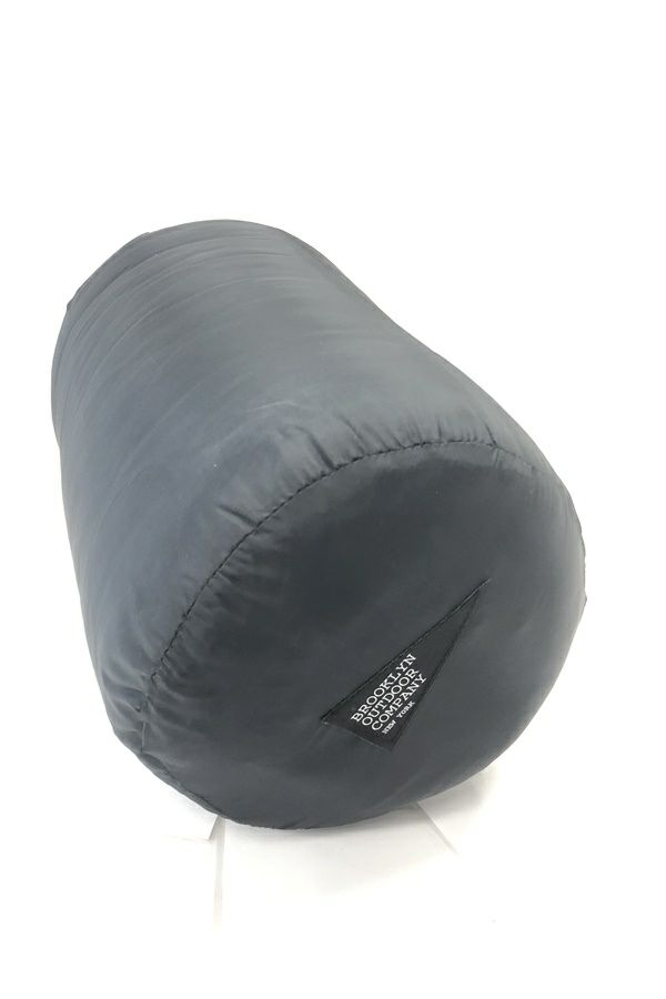orb-2504302813-od-081561382_1.jpg