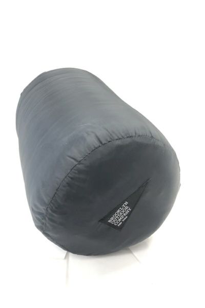 【送料無料】BROOKLYN OUTDOOR COMPANY ブルックリンアウトドアカンパニー  The Eco Down Sherpa boc 013-01 ブランケット
