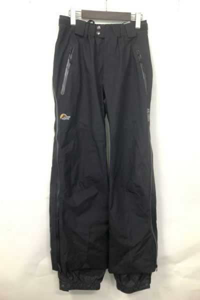 送料無料】THE NORTH FACE ノースフェイス GORE-TEX マウンテン