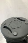 orb-2504302819-od-081561649_4.jpg