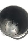 orb-2504302822-od-081561448_6.jpg
