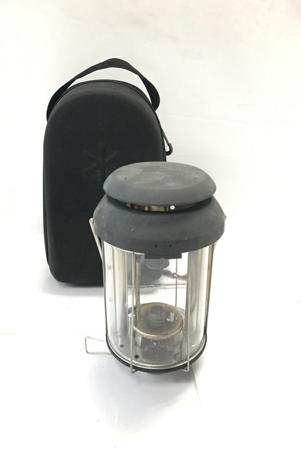 orb-2504302825-od-081561476_1.jpg