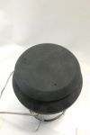 orb-2504302825-od-081561476_7.jpg