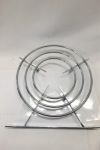 orb-2504302826-od-081561713_5.jpg