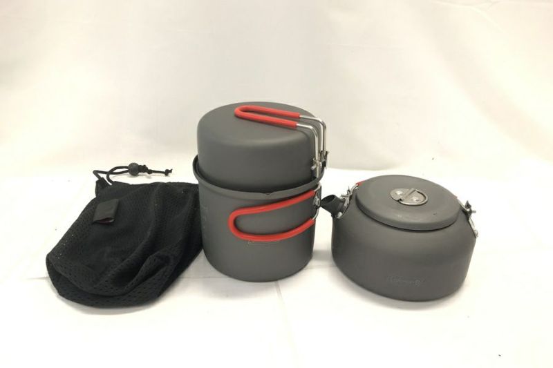 orb-2504302828-od-081561345_1.jpg