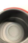 orb-2504302828-od-081561345_7.jpg