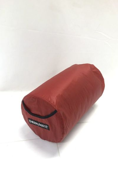 【送料無料】THERMAREST サーマレスト  PRO PLUS プロプラス REG