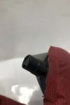orb-2504302831-od-081561391_3.jpg