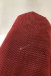 orb-2504302831-od-081561391_5.jpg