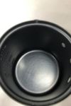 orb-2504302837-od-081561546_4.jpg