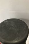 orb-2504302837-od-081561546_5.jpg