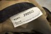 orb-2505030804-od-081561958_6.jpg