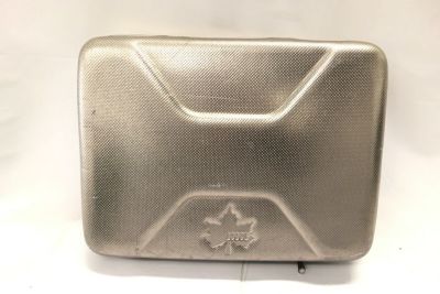 【送料無料】LOGOS ロゴス  ハイパー氷点下クーラーXL 81670090