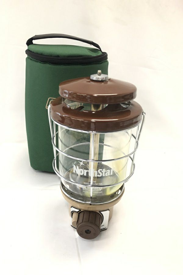 orb-2505042802-od-081561957_1.jpg