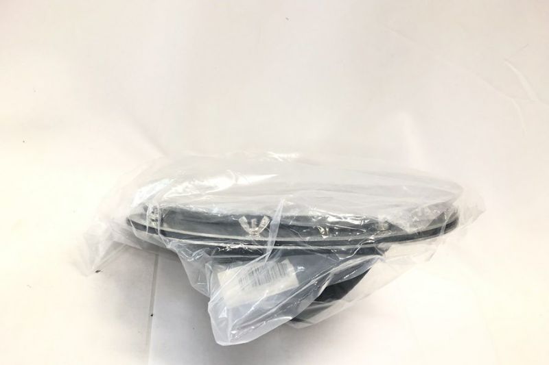orb-2505042805-od-081561544_1.jpg