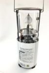 orb-2505042810-od-081561534_5.jpg