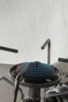 orb-2505042811-od-081561518_7.jpg