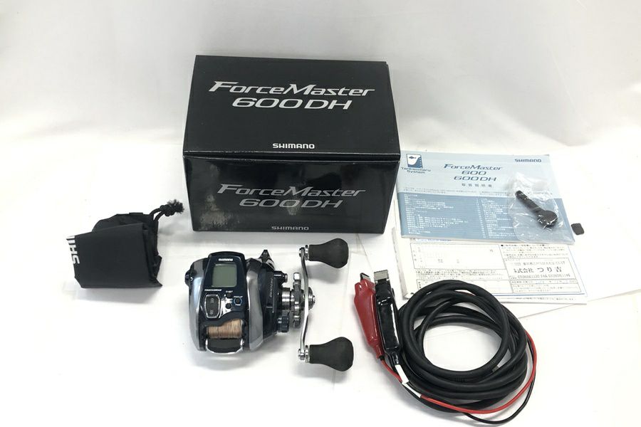 orb-2505042818-od-081500830_1.jpg