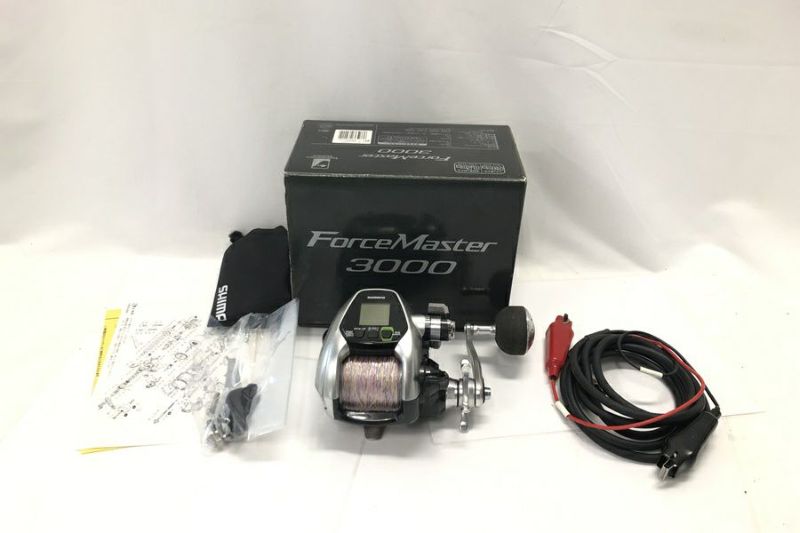 orb-2505042819-od-081500831_1.jpg