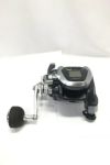 orb-2505042819-od-081500831_5.jpg