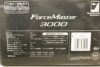 orb-2505042819-od-081500831_10.jpg