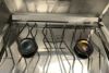 orb-2505042822-od-081561533_2.jpg