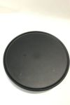 orb-2505042825-od-081561569_3.jpg