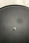 orb-2505042825-od-081561569_4.jpg