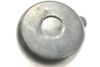 orb-2505063501-od-081562040_6.jpg