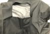 orb-2505063504-od-081562074_3.jpg