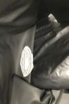 orb-2505063504-od-081562074_7.jpg