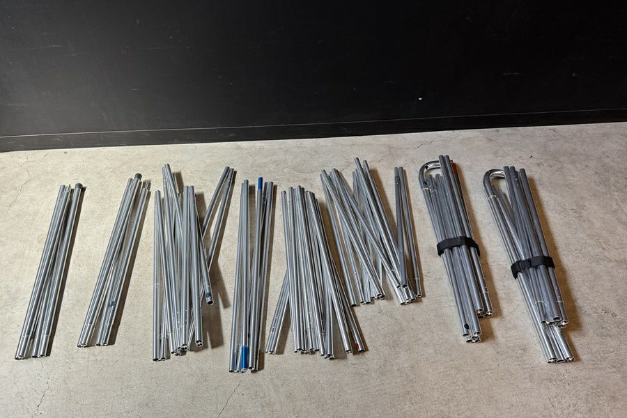 orb-2505070806-od-081562033_4.jpg