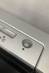 orb-2505072804-od-081513264_4.jpg