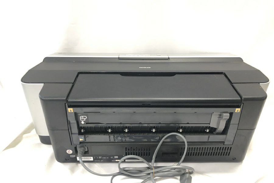 orb-2505072804-od-081513264_5.jpg